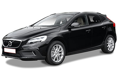 Volvo V40 Cross Country 2.0 D2 Momentum - Miniatura 7